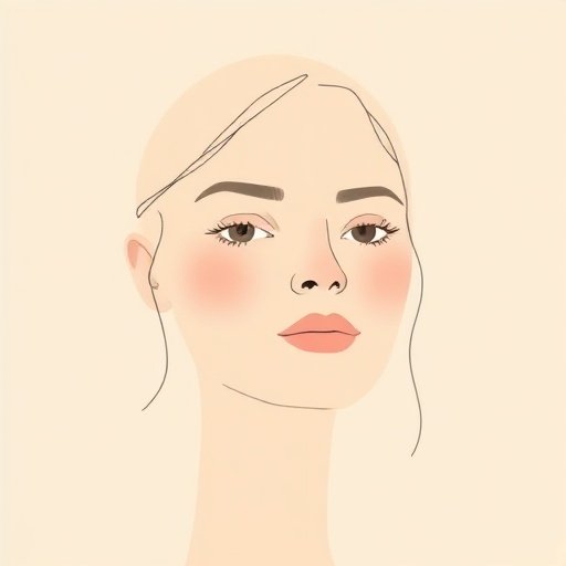 星光漫步